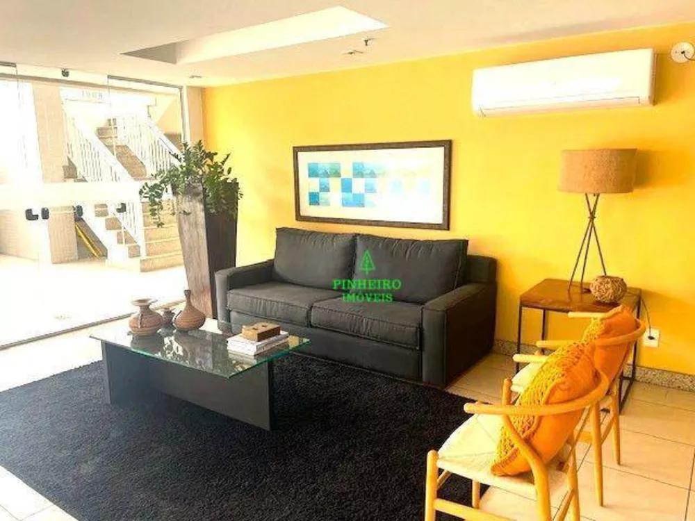 Apartamento, 2 quartos, 74 m² - Foto 30