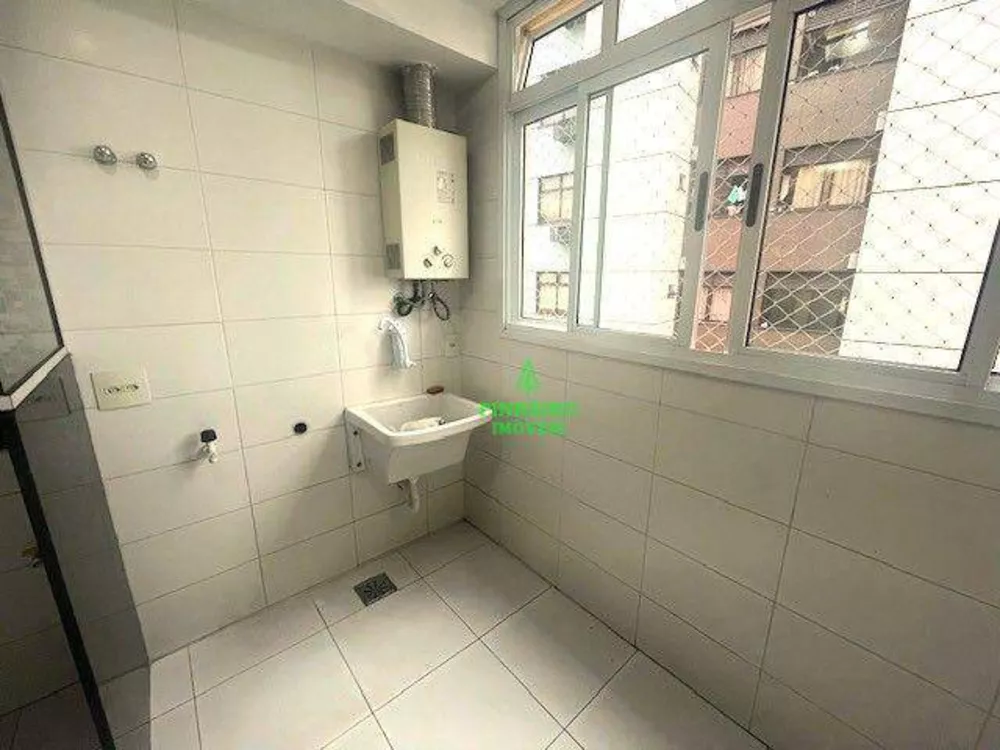 Apartamento, 2 quartos, 74 m² - Foto 7