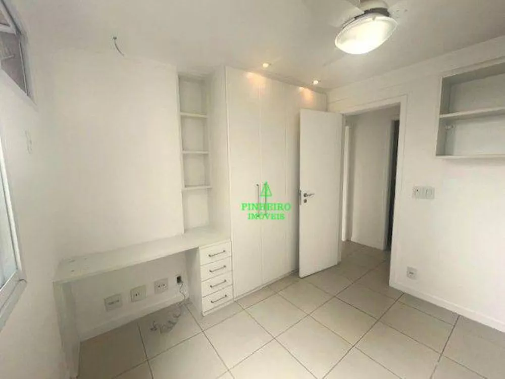 Apartamento, 2 quartos, 74 m² - Foto 15