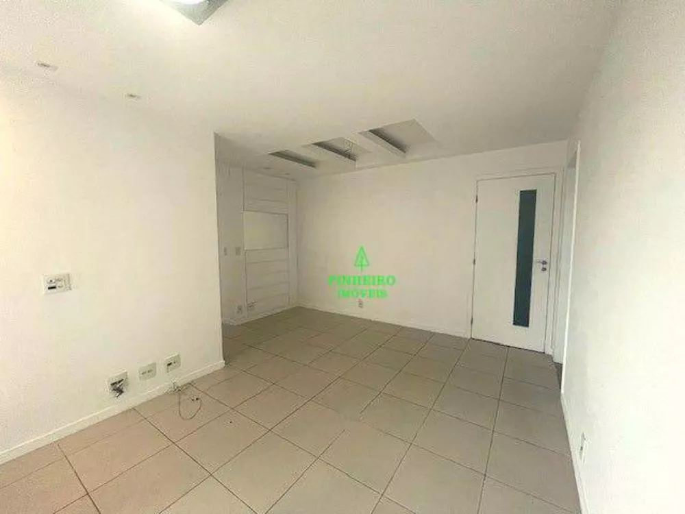 Apartamento, 2 quartos, 74 m² - Foto 10
