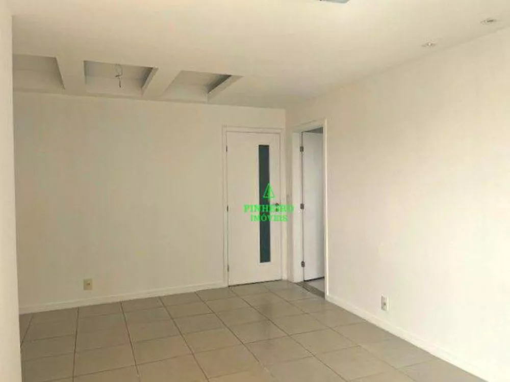 Apartamento, 2 quartos, 74 m² - Foto 13