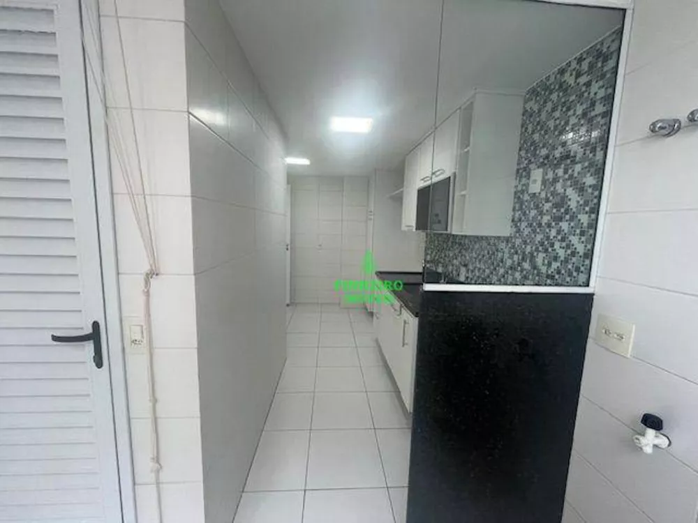 Apartamento, 2 quartos, 74 m² - Foto 4