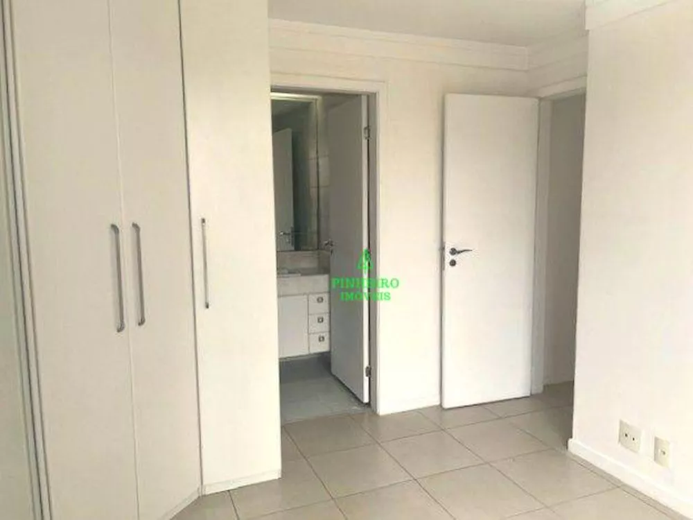 Apartamento, 2 quartos, 74 m² - Foto 17