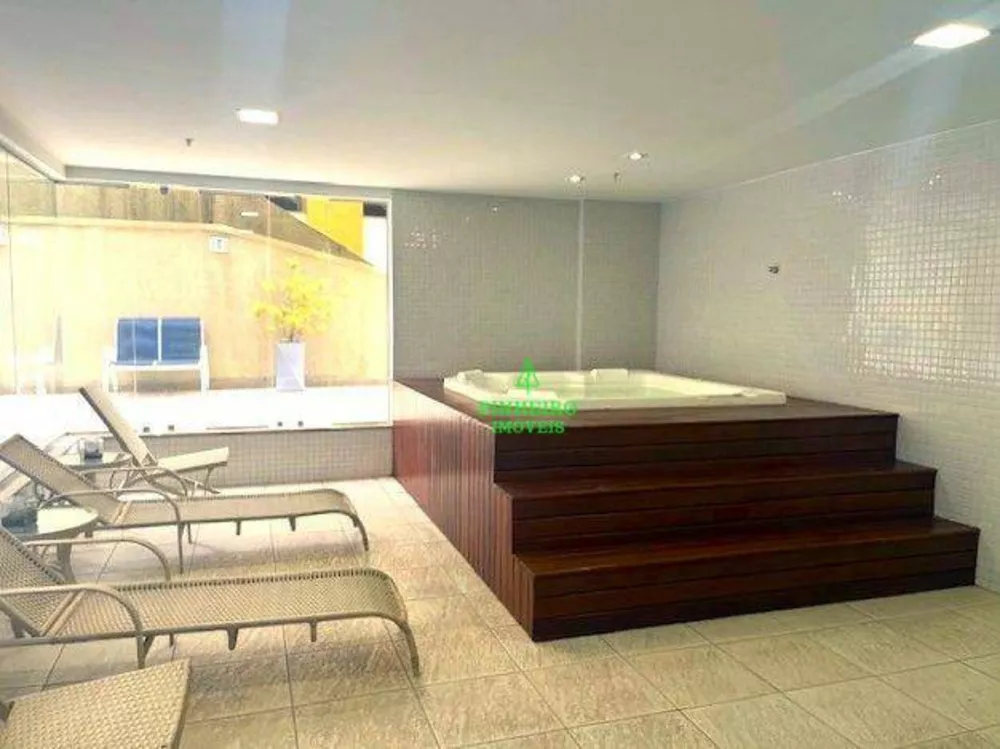 Apartamento, 2 quartos, 74 m² - Foto 28