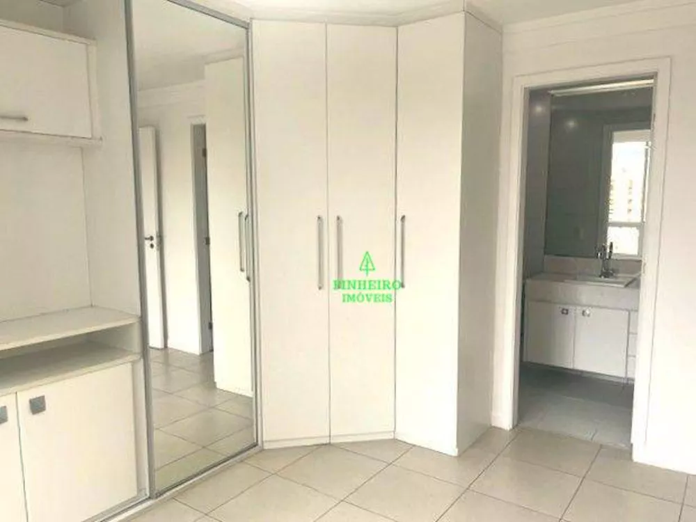 Apartamento, 2 quartos, 74 m² - Foto 18