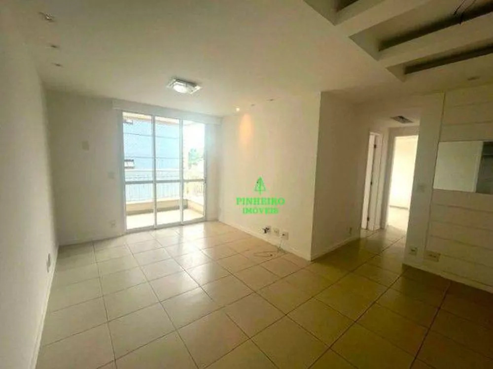 Apartamento, 2 quartos, 74 m² - Foto 9