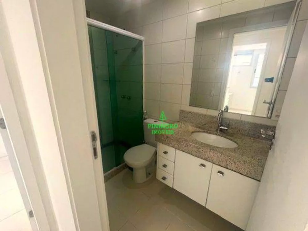 Apartamento, 2 quartos, 74 m² - Foto 14