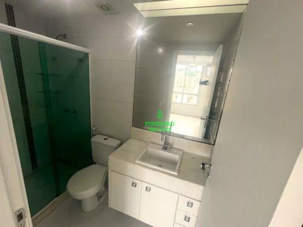 Apartamento, 2 quartos, 74 m² - Foto 19