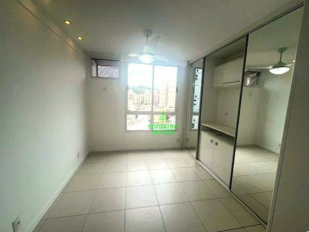 Apartamento, 2 quartos, 74 m² - Foto 20