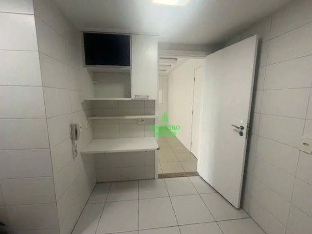 Apartamento, 2 quartos, 74 m² - Foto 8