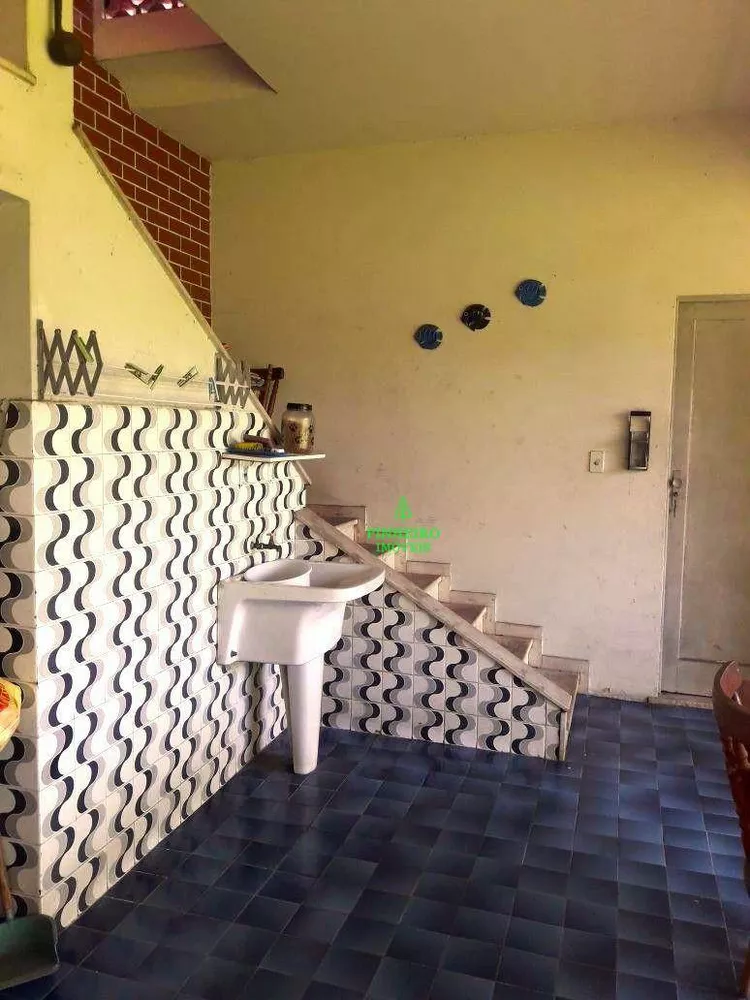 Casa, 4 quartos, 320 m² - Foto 4