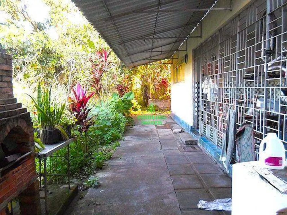 Casa, 4 quartos, 320 m² - Foto 6