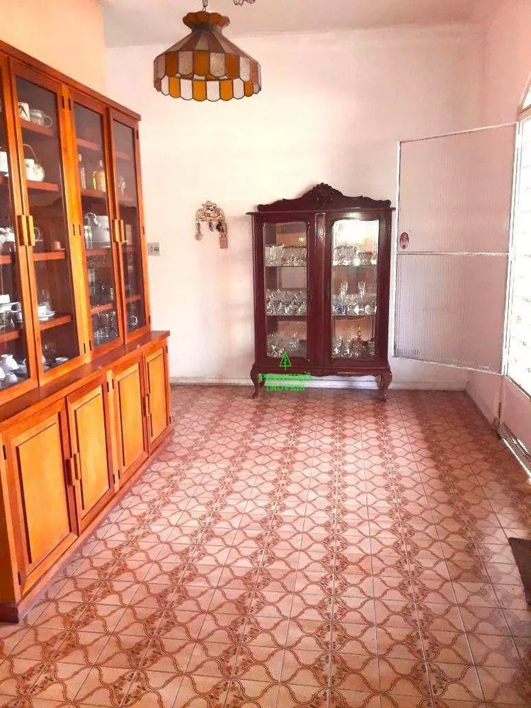 Casa, 4 quartos, 320 m² - Foto 3