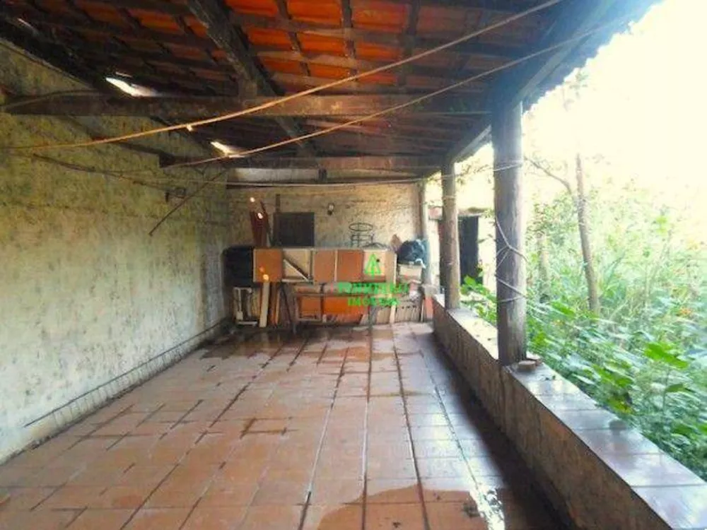 Casa, 4 quartos, 320 m² - Foto 5