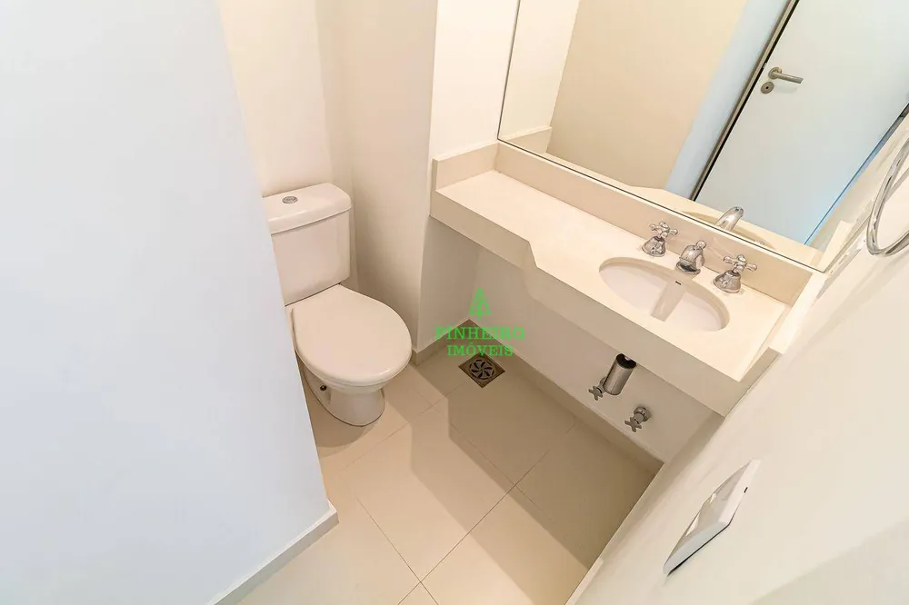 Casa de Condomínio, 4 quartos - Foto 12