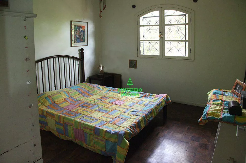 Casa, 3 quartos, 250 m² - Foto 6