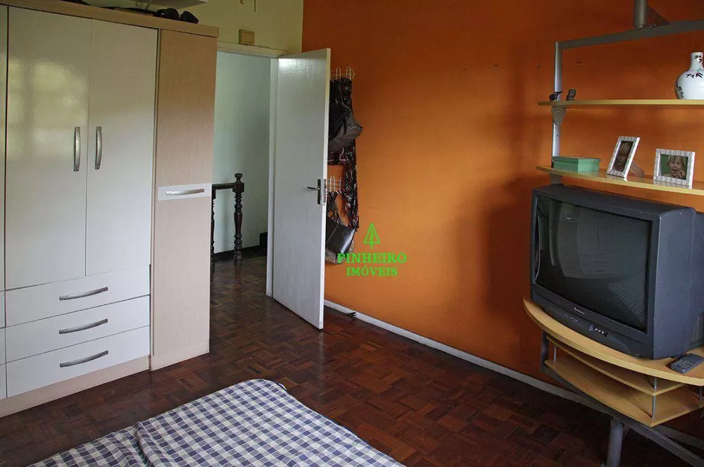 Casa, 3 quartos, 250 m² - Foto 8