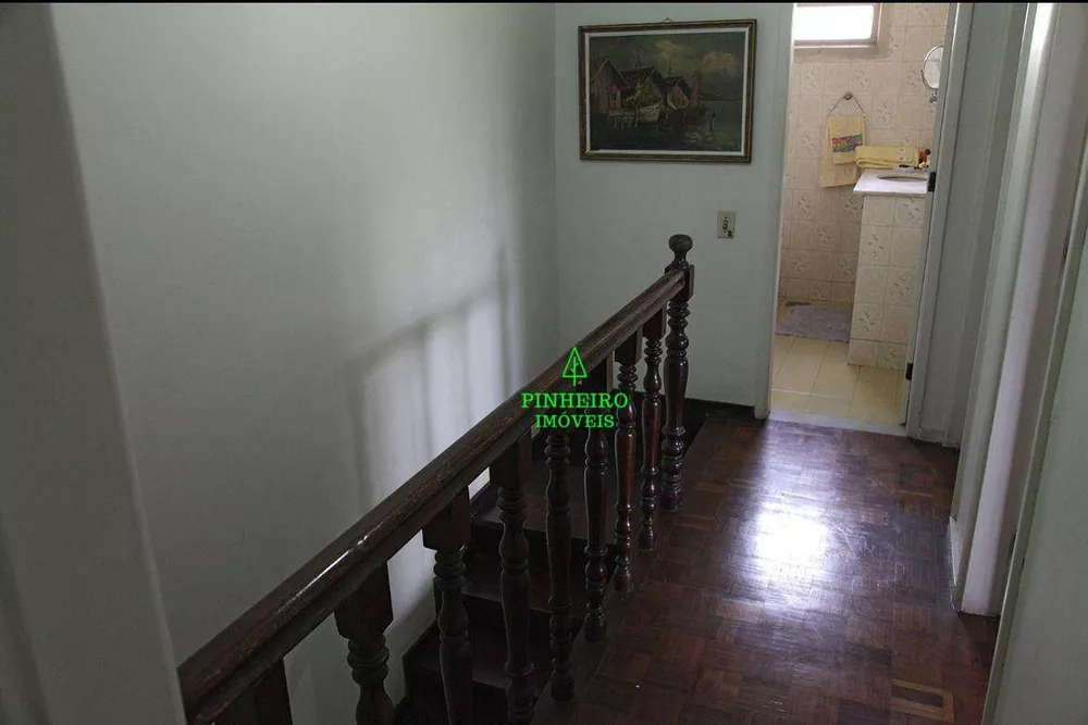 Casa, 3 quartos, 250 m² - Foto 7