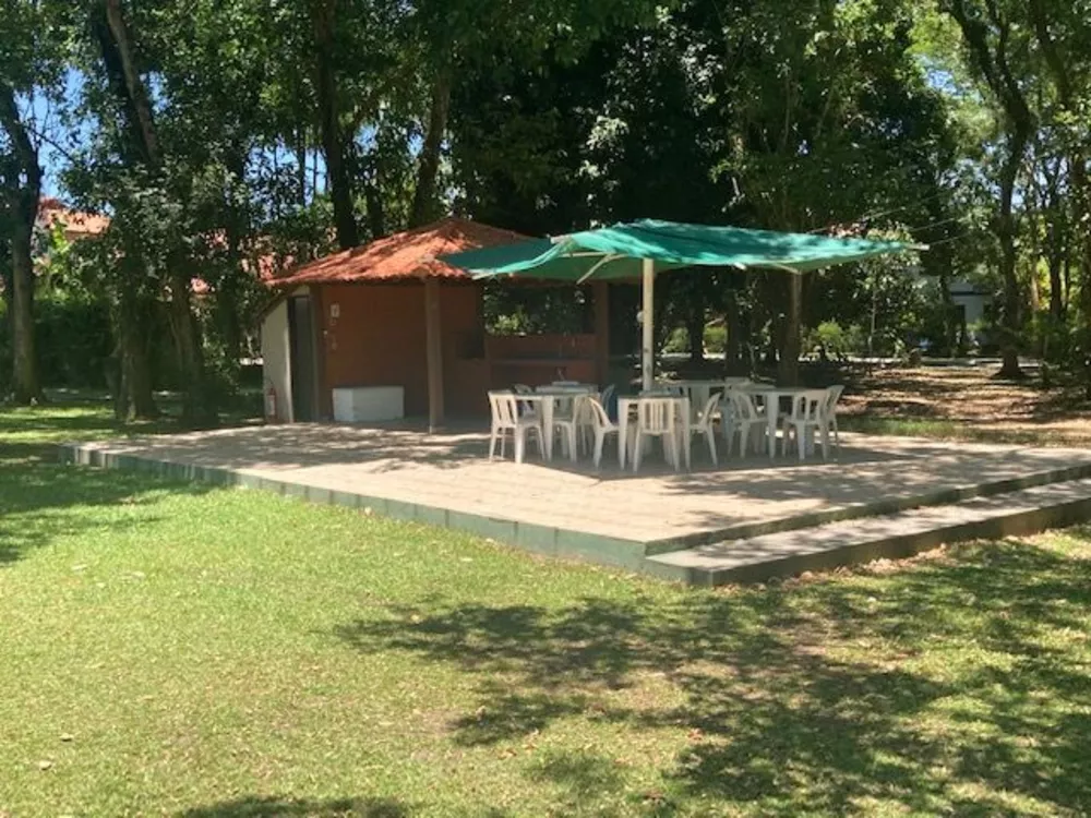 Casa de Condomínio, 3 quartos - Foto 28