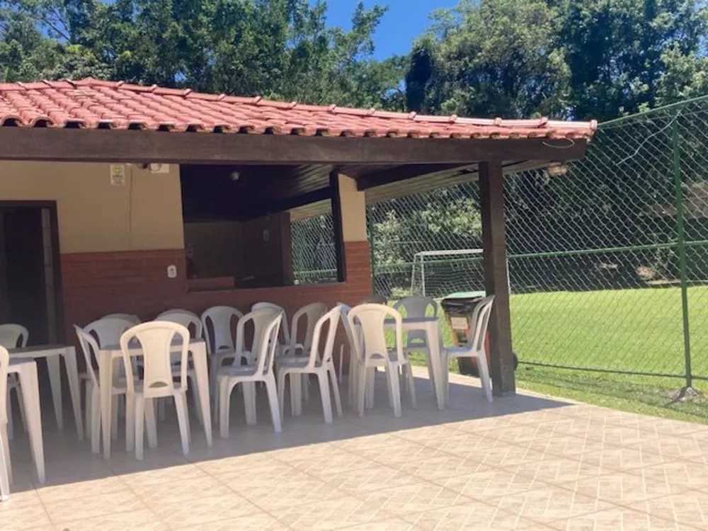 Casa de Condomínio, 3 quartos - Foto 18