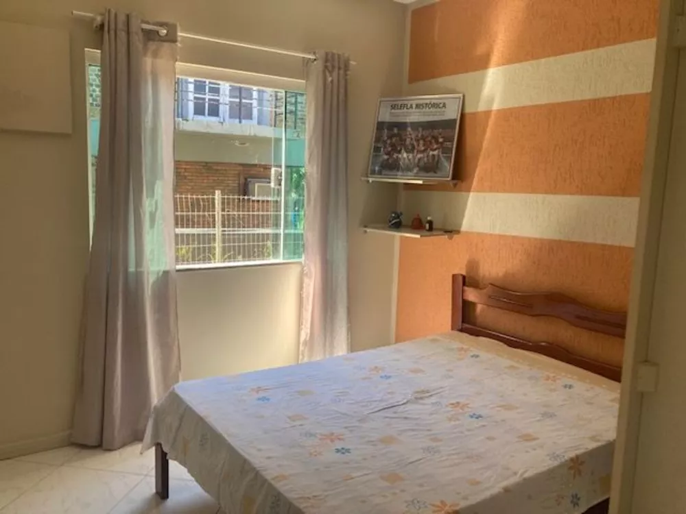 Casa de Condomínio, 3 quartos - Foto 14