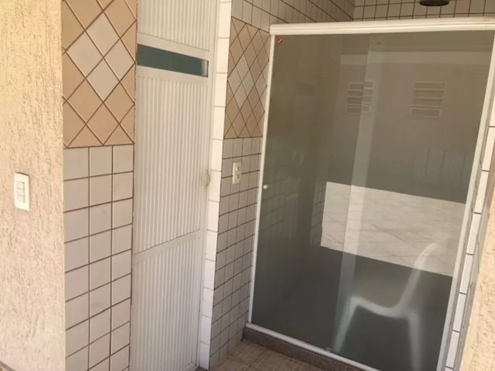 Casa de Condomínio, 3 quartos - Foto 17