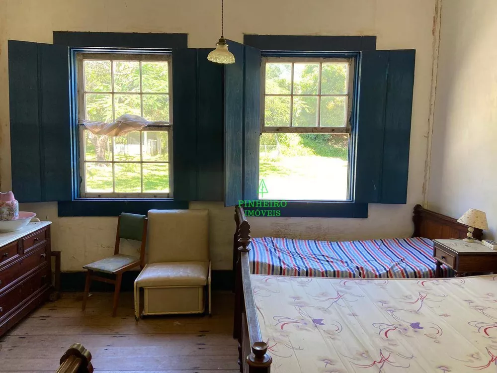 Fazenda, 128 hectares - Foto 64