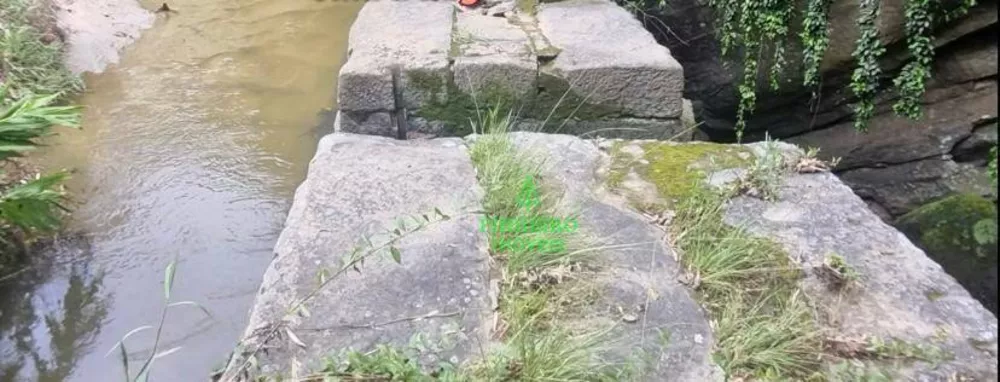 Fazenda, 128 hectares - Foto 25