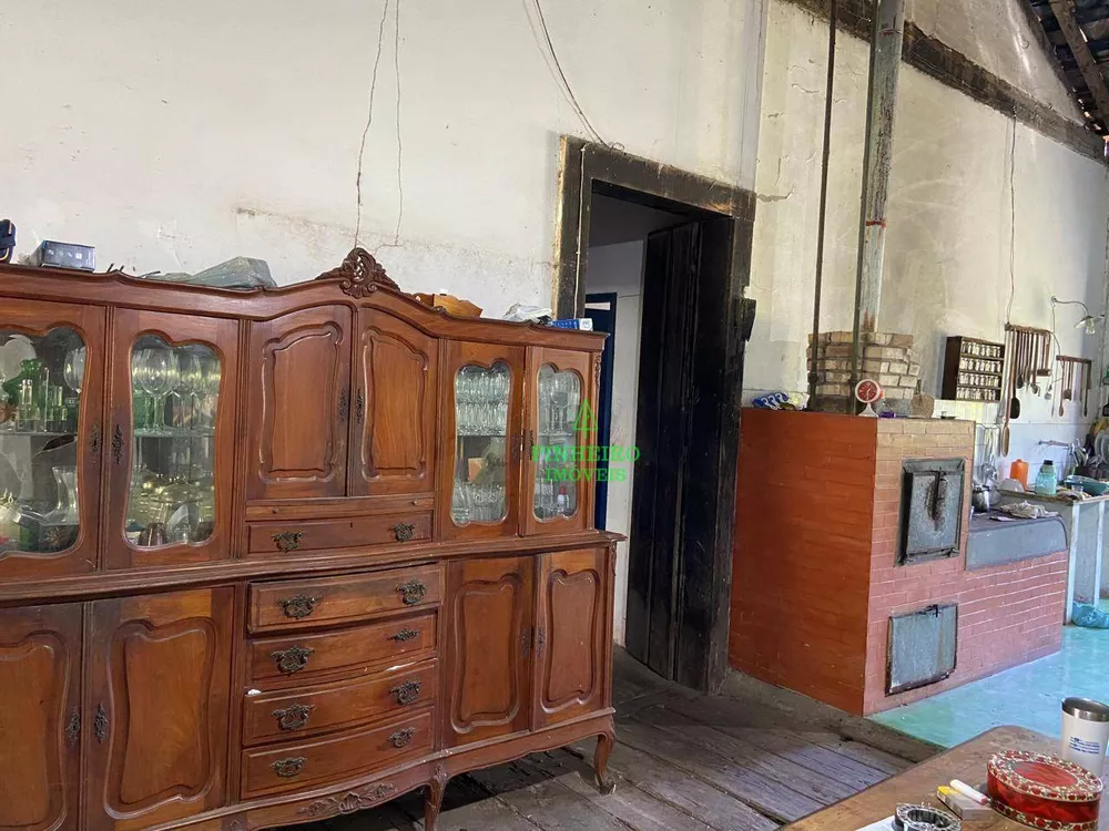 Fazenda, 128 hectares - Foto 30