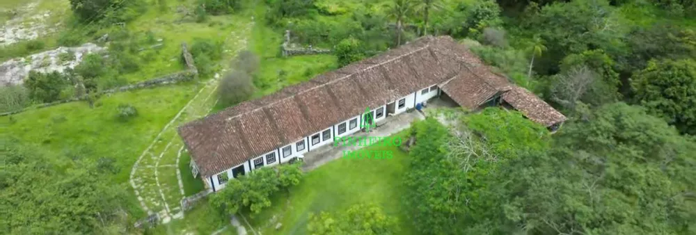 Fazenda, 128 hectares - Foto 21