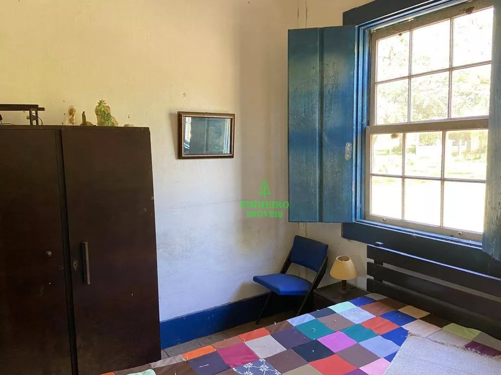 Fazenda, 128 hectares - Foto 62