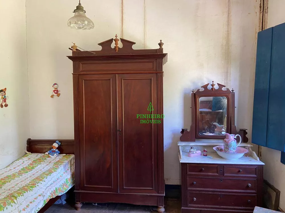 Fazenda, 128 hectares - Foto 60