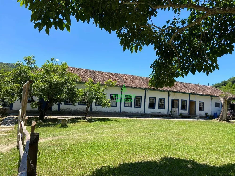 Fazenda, 128 hectares - Foto 3