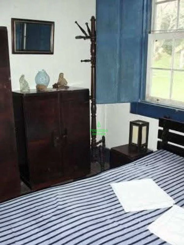 Fazenda, 128 hectares - Foto 49