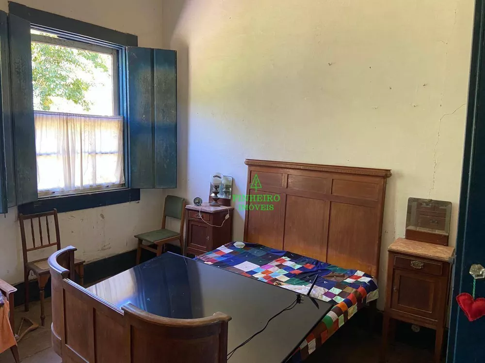 Fazenda, 128 hectares - Foto 55