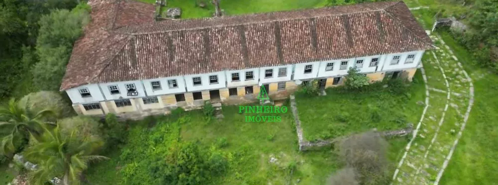 Fazenda, 128 hectares - Foto 17