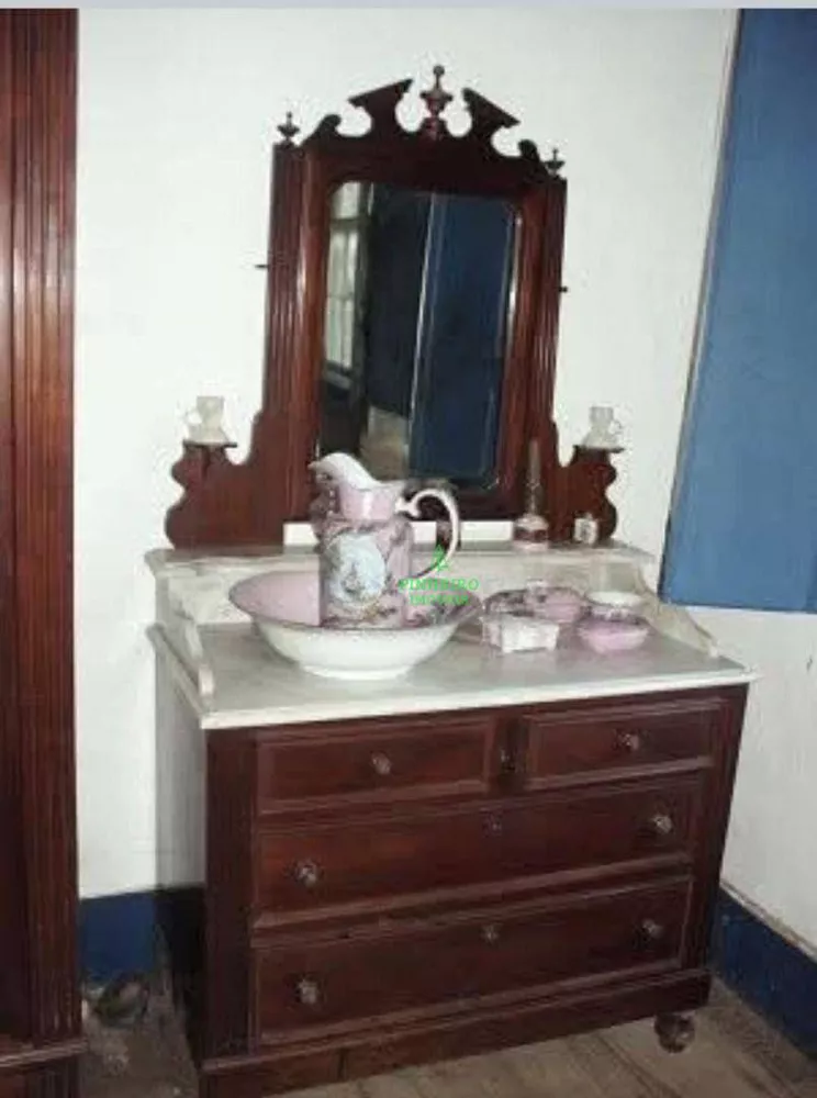 Fazenda, 128 hectares - Foto 51