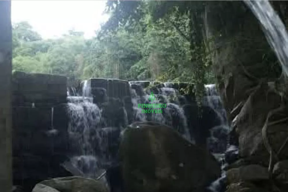 Fazenda, 128 hectares - Foto 13
