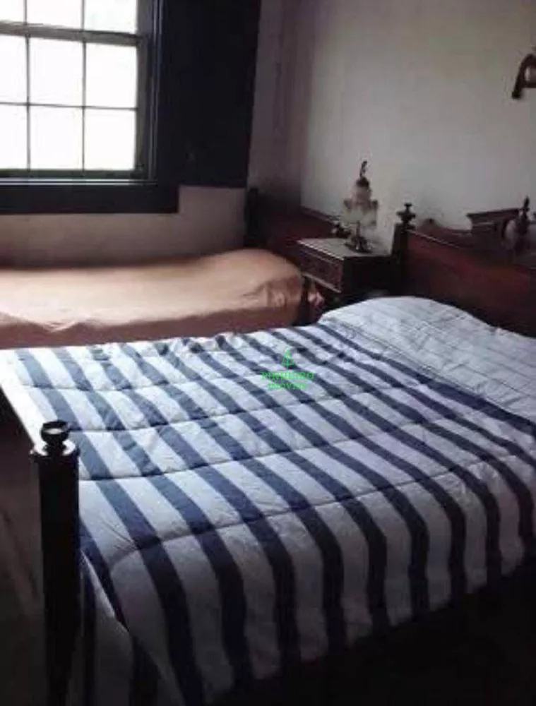 Fazenda, 128 hectares - Foto 72