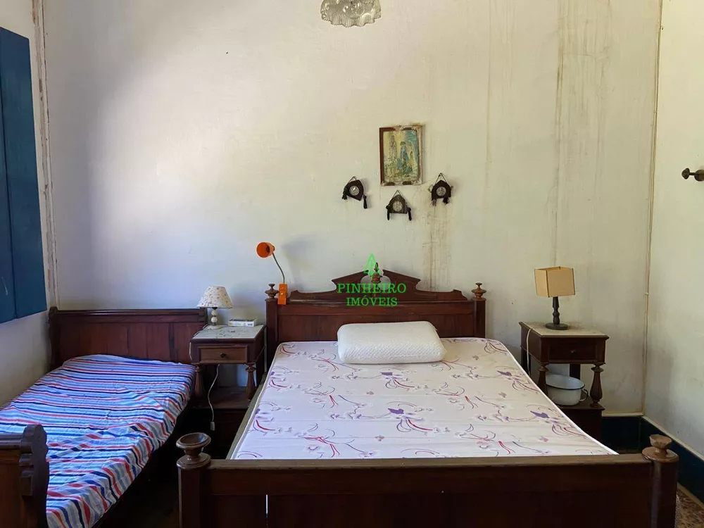 Fazenda, 128 hectares - Foto 54