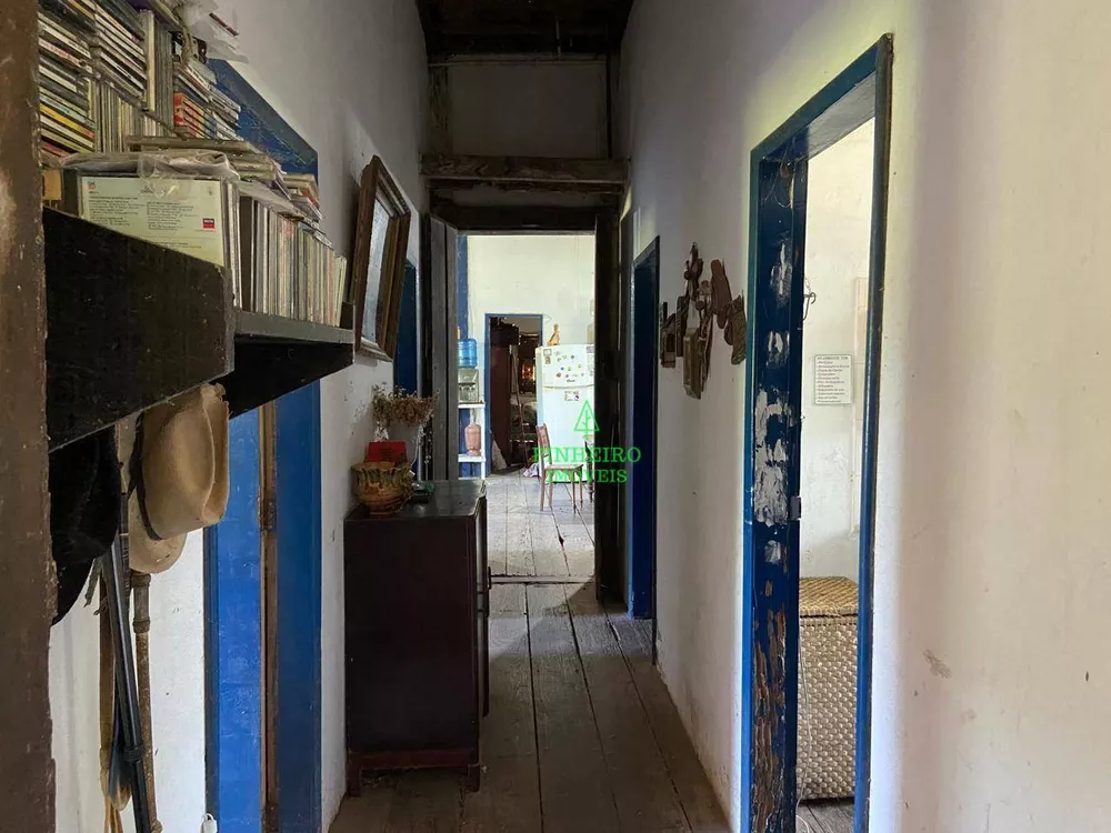 Fazenda, 128 hectares - Foto 35