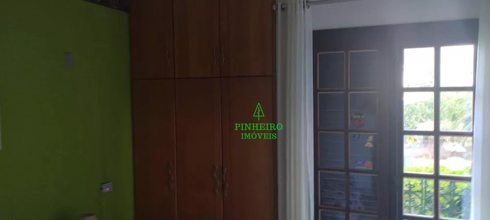 Casa, 3 quartos, 318 m² - Foto 20