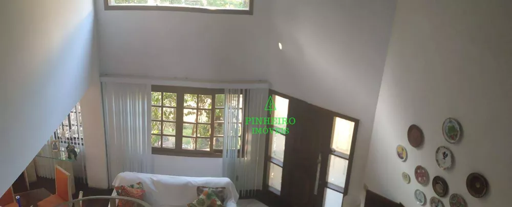 Casa, 3 quartos, 318 m² - Foto 12