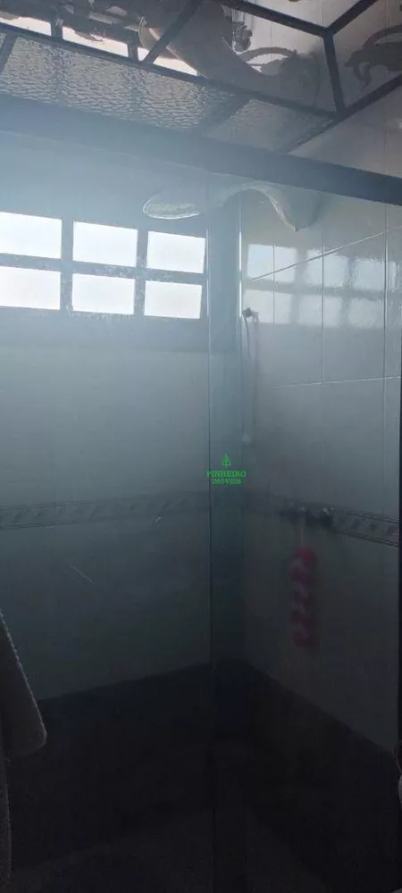 Casa, 3 quartos, 318 m² - Foto 31