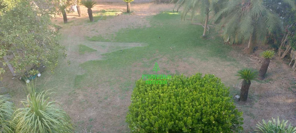 Casa, 3 quartos, 318 m² - Foto 42