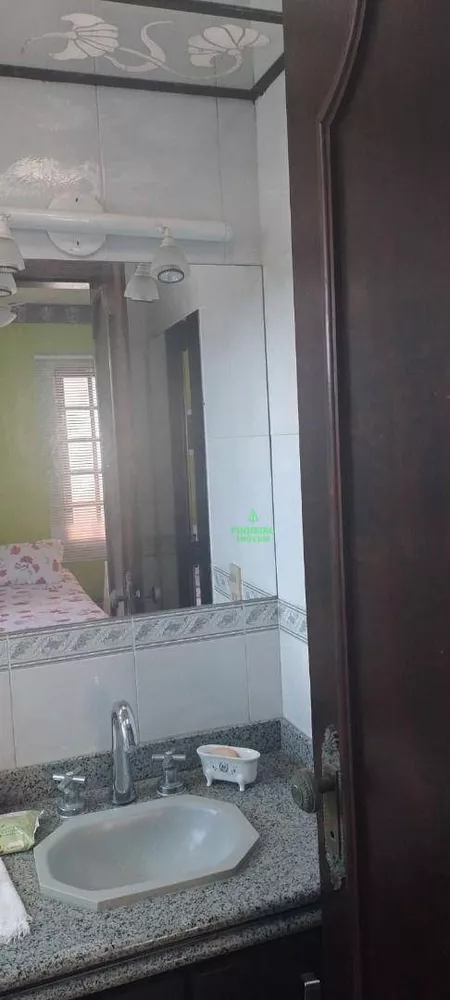 Casa, 3 quartos, 318 m² - Foto 30