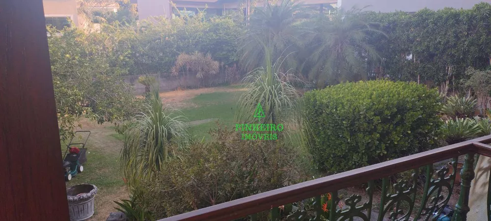 Casa, 3 quartos, 318 m² - Foto 39