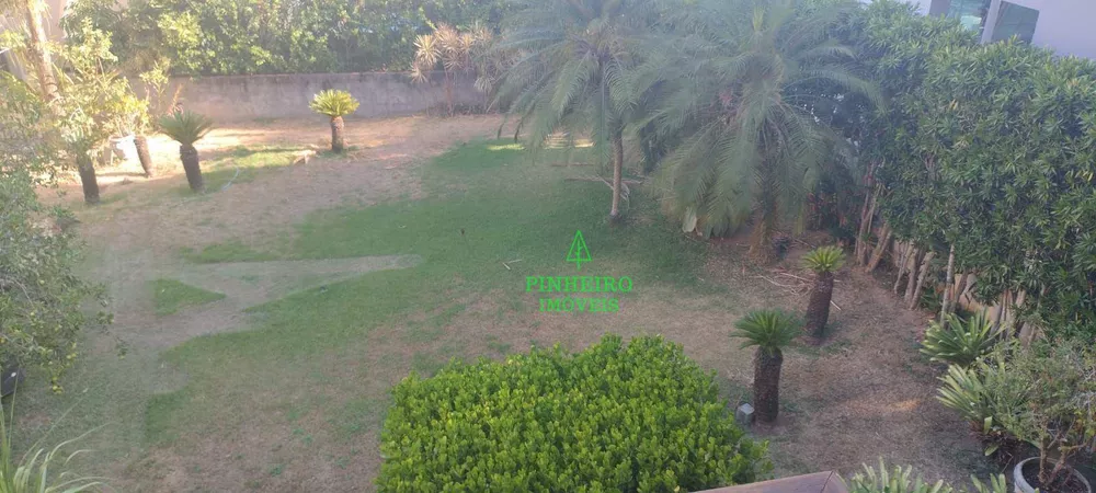 Casa, 3 quartos, 318 m² - Foto 44