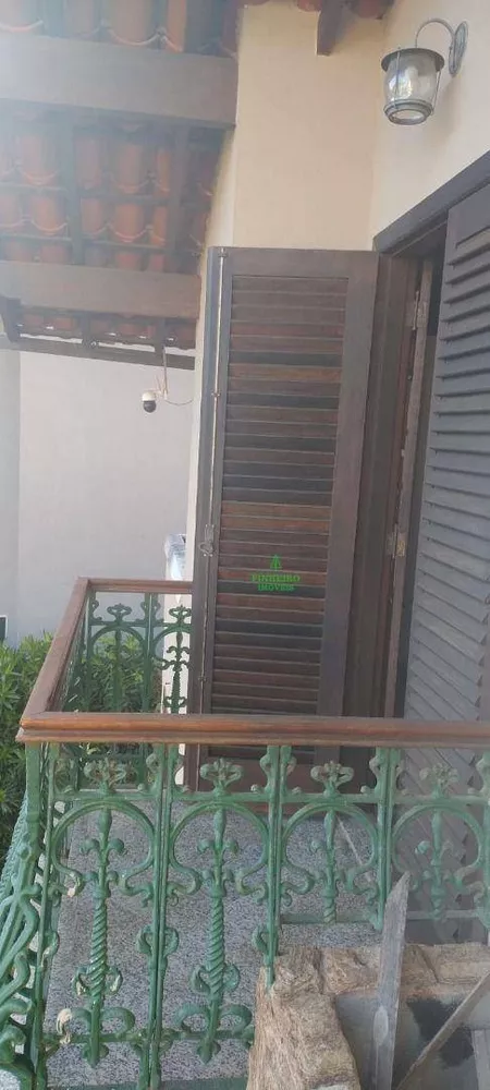 Casa, 3 quartos, 318 m² - Foto 41