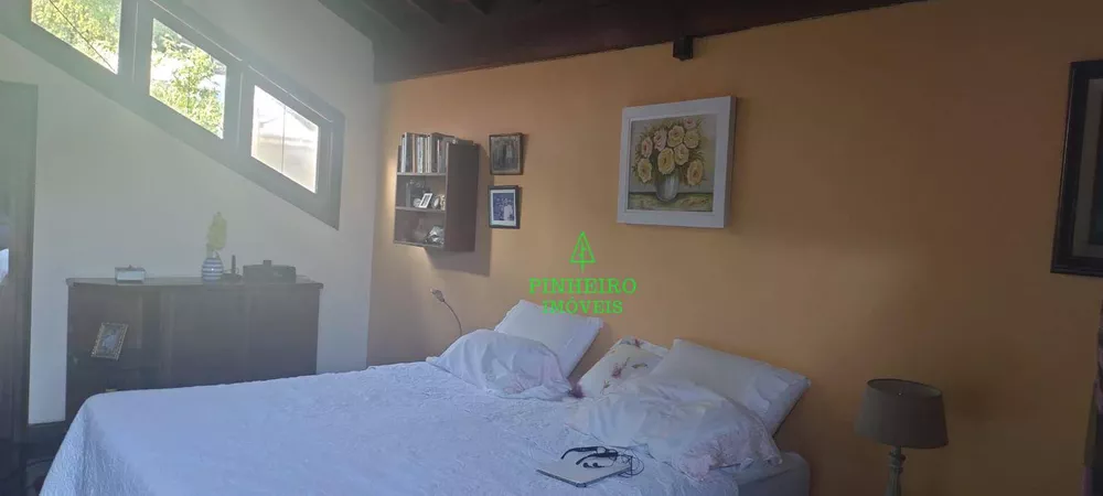 Casa, 3 quartos, 318 m² - Foto 22